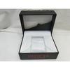 Used INVICTA 25687 Watch