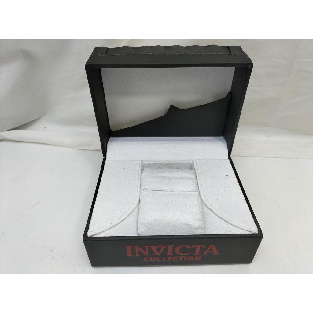 Used INVICTA 25687 Watch