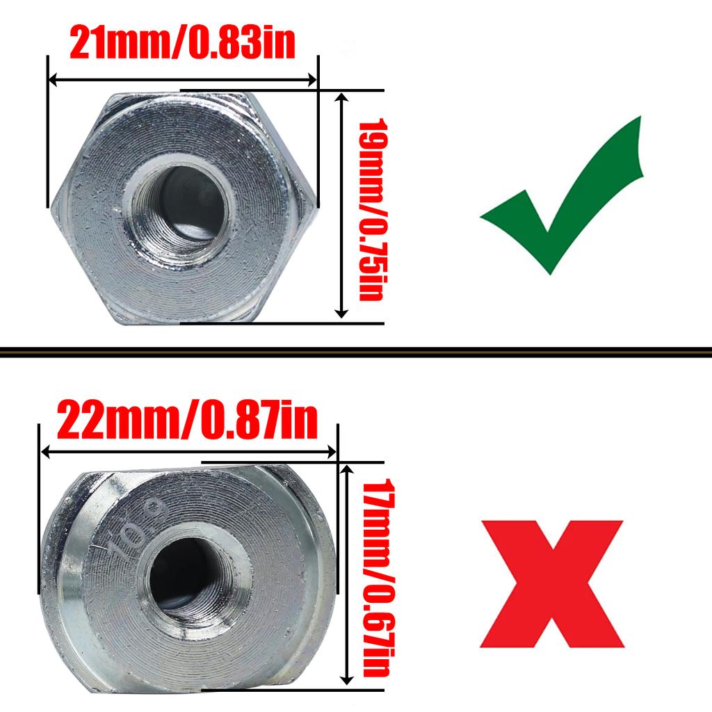 14pc Front Car Brake Caliper Slider Guide Pins Bolt for Mazda CX-3 DK CX-5 KE KF 2015-2024 Disc Housing Bellows Sleeve Boot Seal