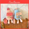 House Kid Pattern Shoulder Bag Boy Girl Coin Purse Outdoor Casual Bag Crossbody
