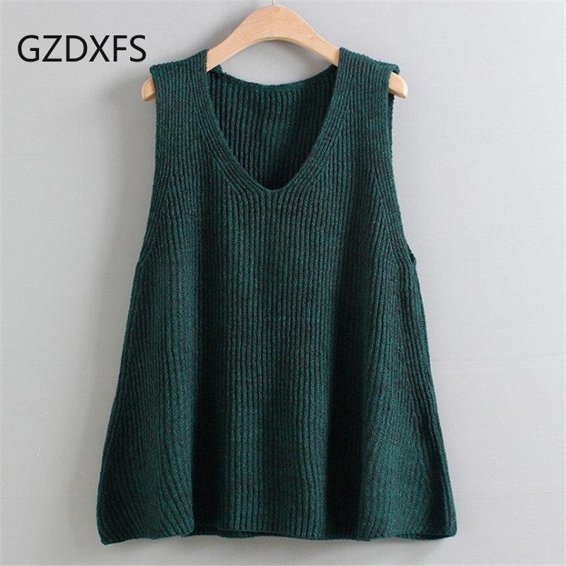 Pullover-Pullover-Weste