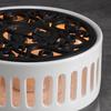 Teapot Warmer Accessories Tea Keep Warm Tealight Preservation for Teahouse