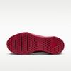 Women's Sneakers Nike Metcon 10 Burgundy Crush Sweet Beet (Women's) Burgundy Crush/Sweet Beet/Rush Pink