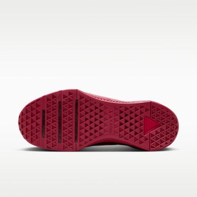 Women's Sneakers Nike Metcon 10 Burgundy Crush Sweet Beet (Women's) Burgundy Crush/Sweet Beet/Rush Pink