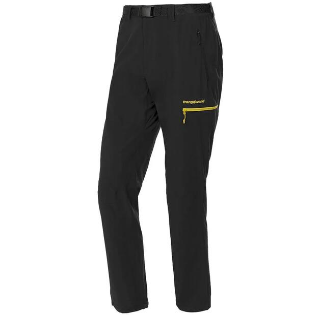 Trangoworld Брюки Altai SF