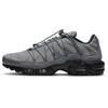 Mens Low-Top Running Shoes With Lace-Up Rubber Sole Breathable Synthetic Upper All