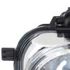 BMW X5 F15 F85 13-18 Halogen LED Right