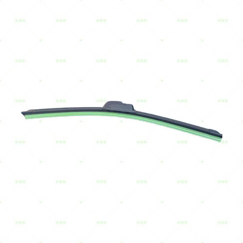 Jingdunlian Wiper Blade Assembly for Jiangling Quanshun JX6641T-N3