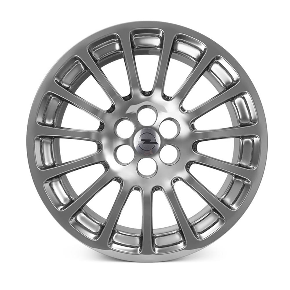 4pcs Car Styling Aluminum Logo Auto Wheel Center Hub Caps Stickers for Opel Astra H G Insignia Mokka Zafira Corsa vauxhall GTC