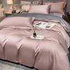 Biancheria da letto – Completi lenzuola e set da letto