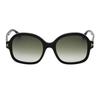 Tom Ford Womens/Ladies Hanley Sunglasses