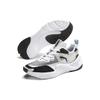 Rise 'Black White' Women's 371777-02