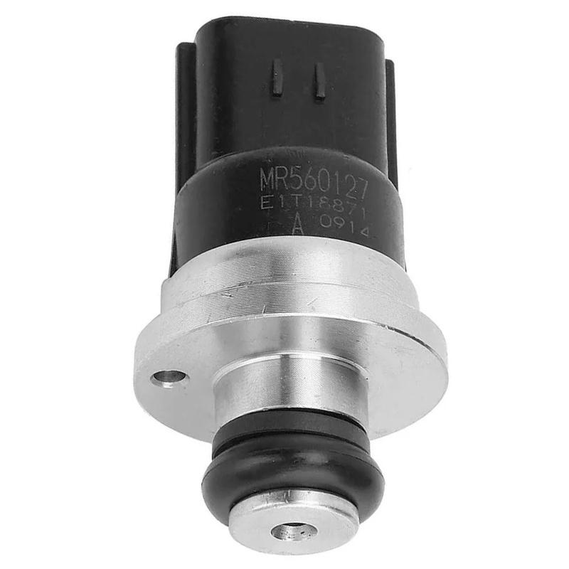 New Fuel Pressure Sensor MR560127 E1T18871 For Mitsubishi Montero Pajero