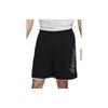 Nike Basketball Shorts Men's Canvas FN2854-133