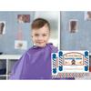 First Haircut Certificates, First Haircut Award, Barber Shop Little Boy's Girl's First Haircut Certificate, First Haircut Achievement Certificates of