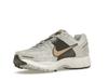 Nike Zoom Vomero 5 Light Bone Sesame W - Hm9657-001 - HM9657-001