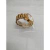 Used MICHAEL KORS MK-3530 watch