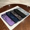 Luxury Matte Soft Silicone Magsafe Magnetic Phone Case For iPhone 11 12 13 14 15 Pro Max Bumper Protector On 15 Plus Cover