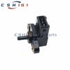 MR299300 Manifold MAP Pressure Turbocharger Boost Sensor for Mitsubishi Pajero L200 Eclipse Endeavor Diamante Montero Sport NEW