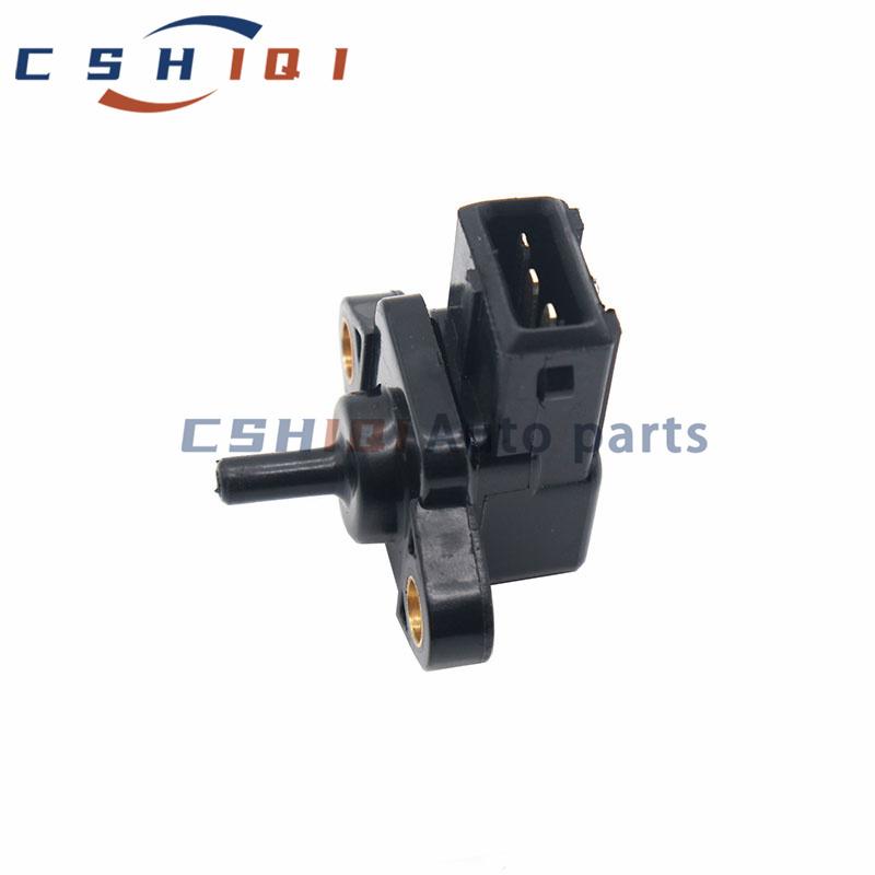 MR299300 Manifold MAP Pressure Turbocharger Boost Sensor for Mitsubishi Pajero L200 Eclipse Endeavor Diamante Montero Sport NEW