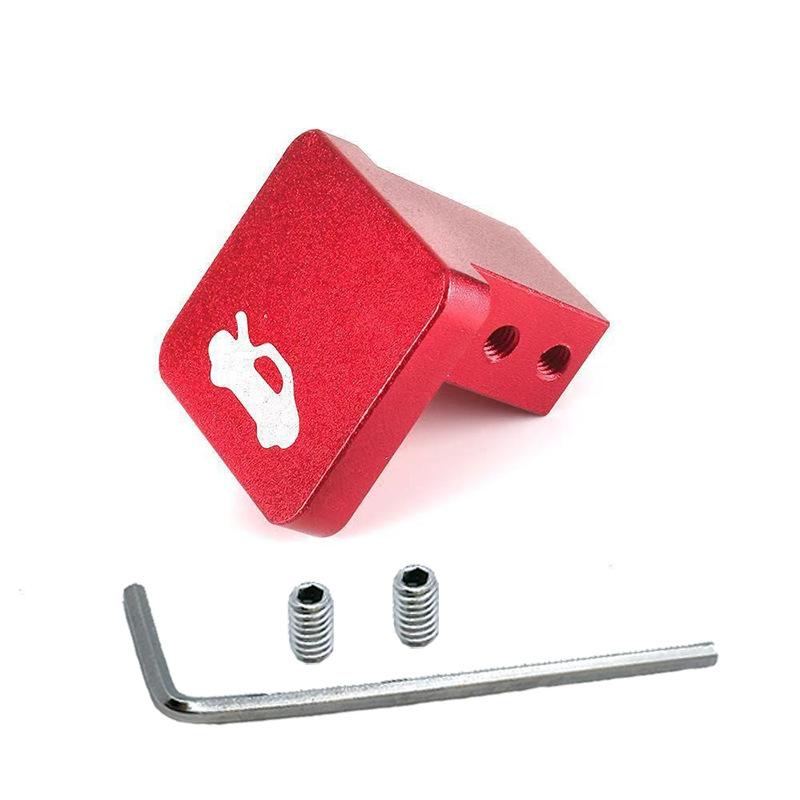 Hand Tools Hood Release Latch Handle Repair Kit for Civic 2011 1996 Car Accessories Upgrade Durable Plastic for Auto Repair Shop