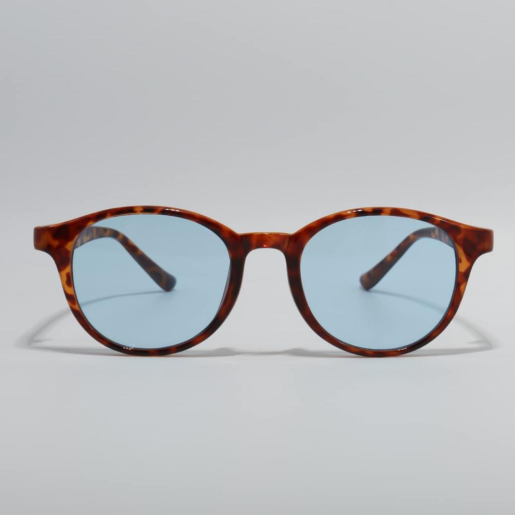 Sunglasses for Men and Women, Unisex, Boston Style, Driving Sunglasses, UV Protection, Light Colors, Stylish, Cute, iCON STORE