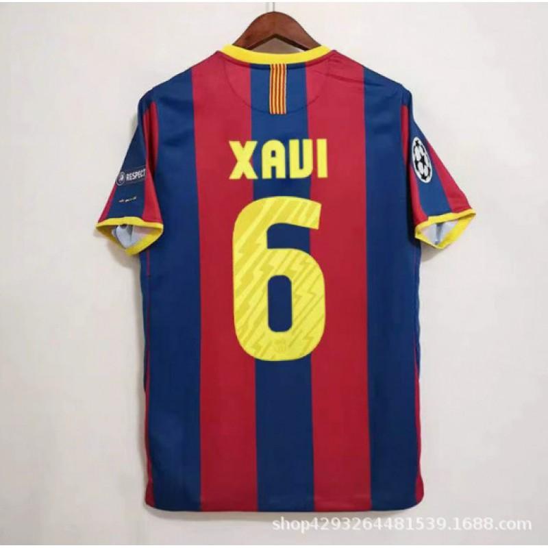 Retro Soccer Jersey AC Milan 22 Manchester United Juventus Arsenal Barcelona Tottenham Vintage Football Shirt Men Women