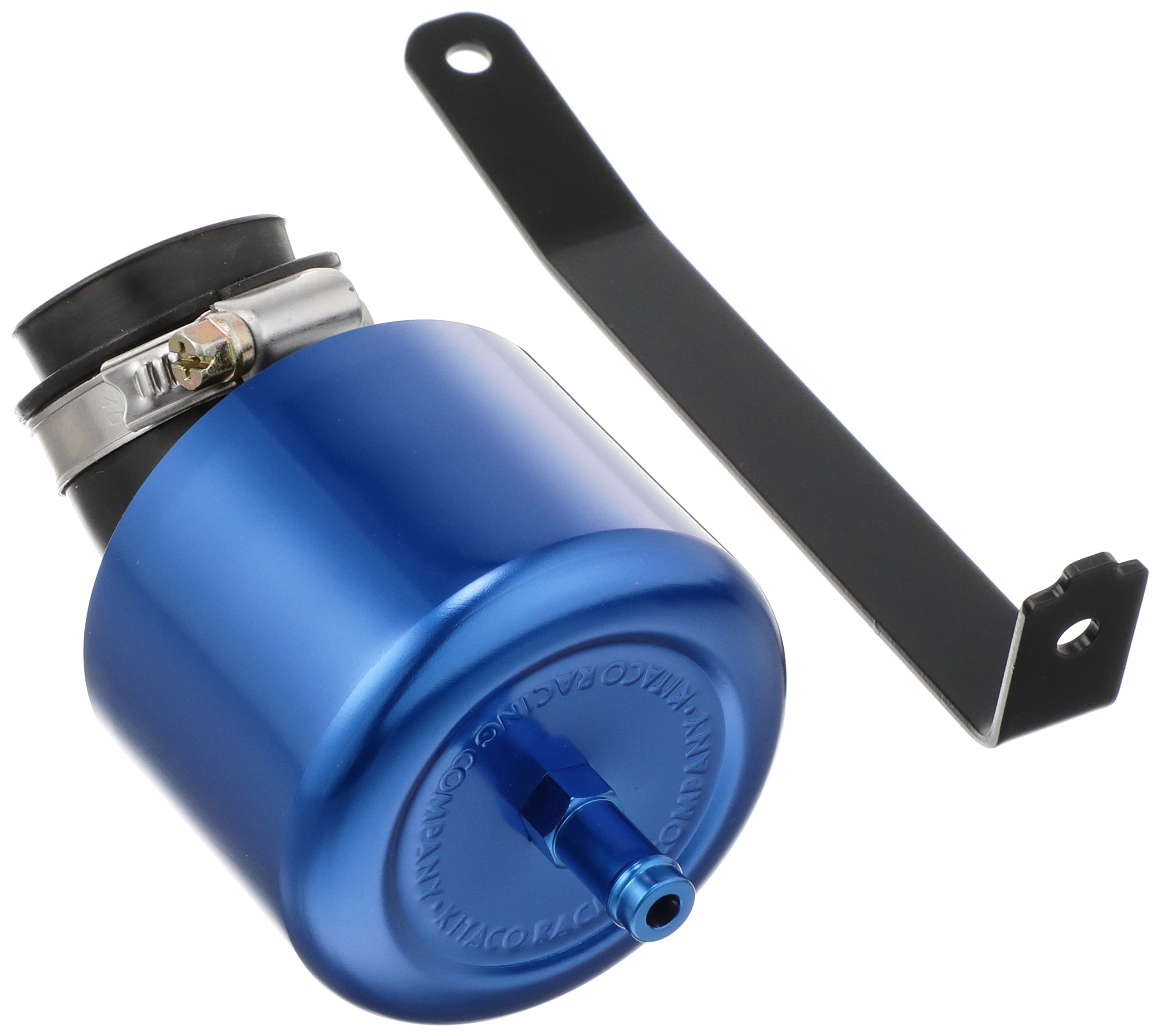 

Комплект воздушного фильтра KITACO Super Power для Honda ZR (35/Синий анодированный) Jog/Jog DX/Jog (515-0089350)