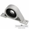 Kardanwellen Mittellager für Mercedes W221 S320 S350 S400 S450 S550