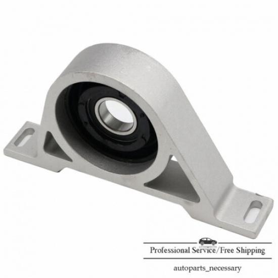 Kardanwellen Mittellager für Mercedes W221 S320 S350 S400 S450 S550
