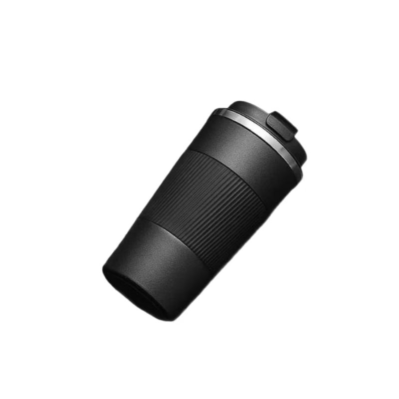 Shangheng SHZH-CFB003 Portable Insulated Mug