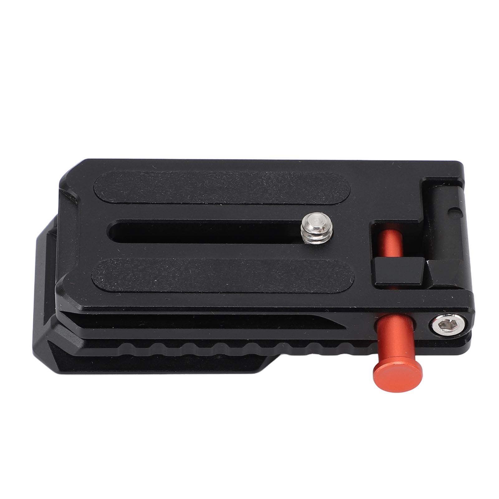 

Камера L-образная QR-пластина универсальная складная вертикальная горизонтальная переключаемая камера с быстрым креплением L