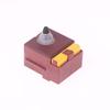 1 Piece Diy Accessories For  9553Hn 9556 Angle Grinder Replace Switch Power Tools Angle Grinder Switch