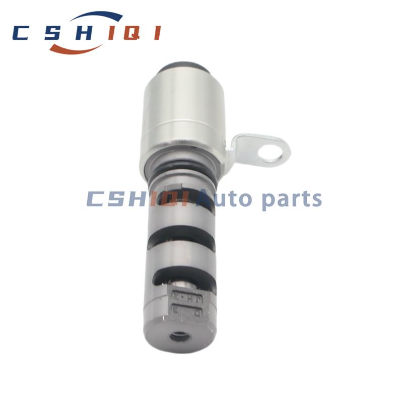 Car Engine VVT Variable Timing Solenoid Valve Oil Control Valve For Mitsubishi Mirage 2014-2015 New Cars Accessories 1028A104