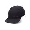Arcteryx Hiking Pack Palts Cap Aeofux6721