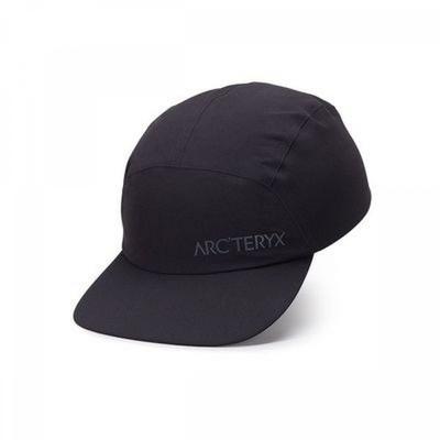 Arcteryx Hiking Pack Palts Cap Aeofux6721