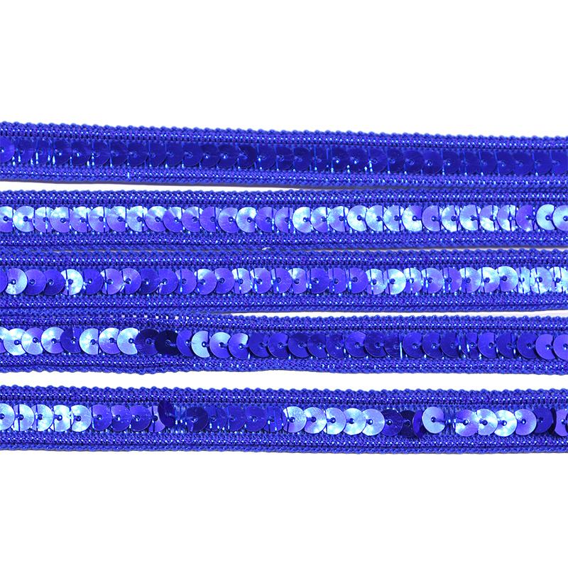 

5 метров 12 мм пайеточная лента кружевная отделка ткань одежда для платья головной убор свадебный DIY ремесло швейные принадлежности