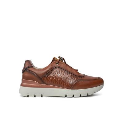 Pikolinos Asturias Sneakers