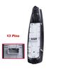 809610017R Front Left Power Window Control Switch Button For For Renault Scenic Grand Scenic Megane Laguna 3 Fluence 809615953R