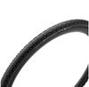 Pneu Gravel Pirelli Cinturato™ RCX Tubeless 700C x 40