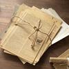 Cusutul și lucrul manual – Scrapbooking