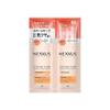 Unilever Nexus Repair  Color Protect Shampoo  Treatment Sachet 10g Each