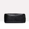 Winter Hoge Kwaliteit Zacht Leer Boodschappentas Vrouwen Handtas Crossbody Tassen Luxe Vrouwen Schoudertas Beroemde Trendy Dames Tote Bag Portemonnee