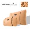 Geely Car Headrest Neck Protection Pillow: Compatible with Xingrui, Xingyue L, Binyue Cool, Boyue, I, Emgrand Models