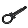 7L0805783A High Strength Direct Fit Damage  Steel Alloy Tow Hook Stable Performance for  2002 and Up