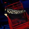 Vorbestellung KATSEYE THE BEAUTIFUL CHAOS TOUR Slogan Schal