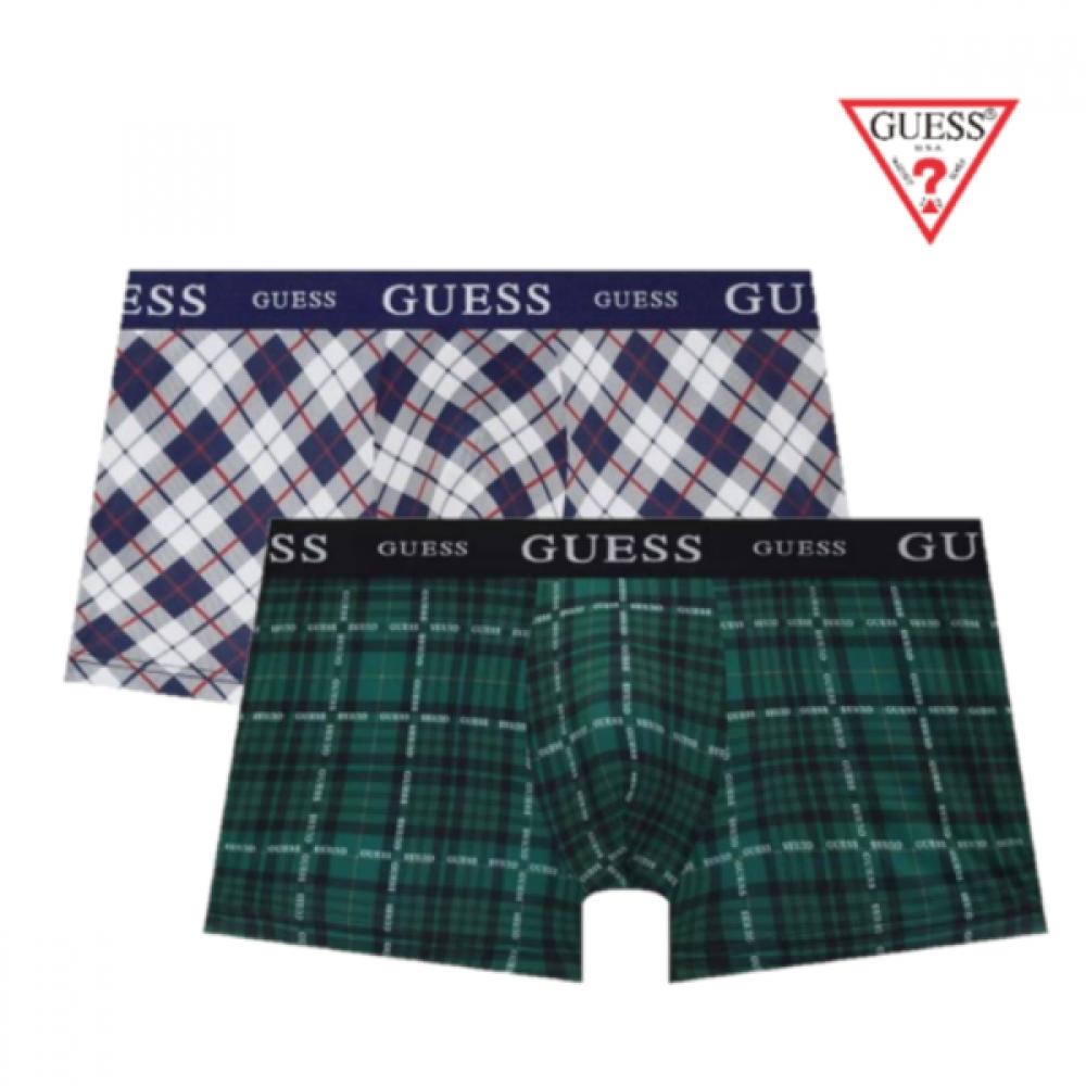 GueSS Мужские S ящики Gdmdr869 870 105