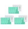 d’Alba White Truffle Serum & Cream Modeling Mask 66g (Soothing/Cooling · Nutrition/Moisture)  (7 Options)
