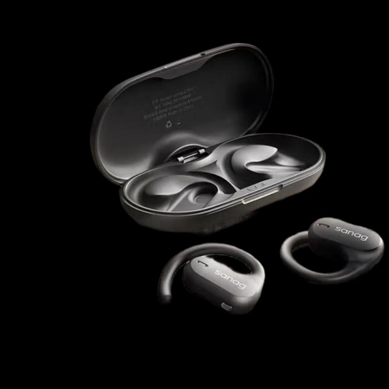 

Saina Z7 Pro Open-Ear Sport Earphones