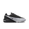 Nike Air Max Pulse Schwarz Pure Platinum Herren Sneaker Grau DR0453-005